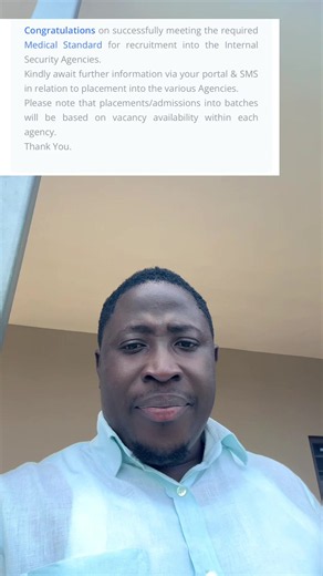 Ghana TikTok Viral Trends 2026: Top Ghana TikTokers & Hashtags