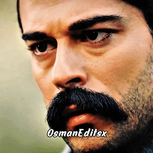 🥶Mr. Osman Finely 😱 Meet 😍Sungurtekin Bey😍#youtubeshorts#ytshorts#foryou#trending