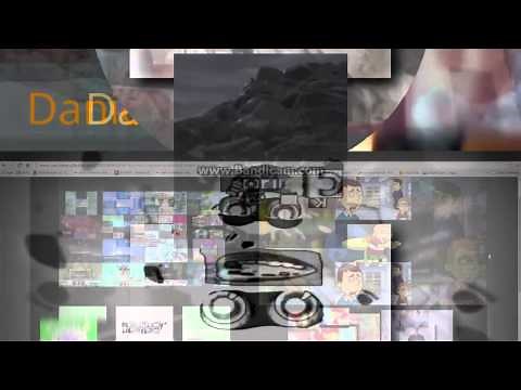 Scan vs Round 4 (Round to Scan)