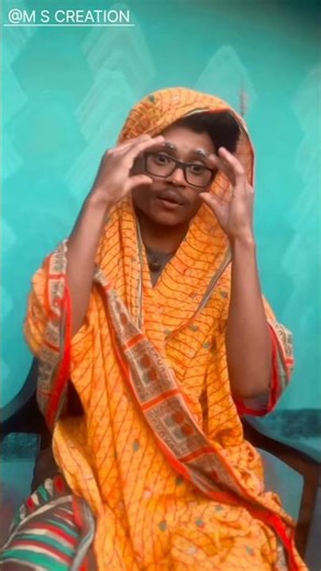 khatarnak katkom bablu baski new short comedy 2026