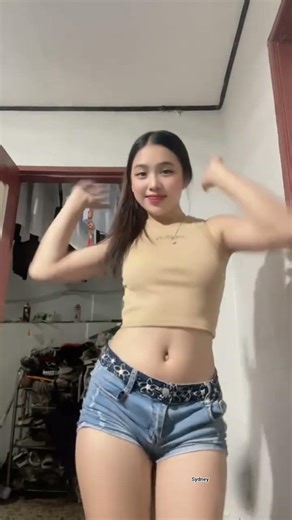 Celine Martinez #highlights #reels #subscribe #viral #viralvideo #shortvideo #youtubeshorts #fypシ