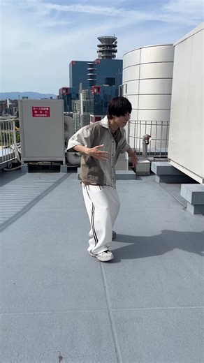 CRUSH 'M.O.V.E.' リリースまで後3日！ 2025.07.11 Fri. Release iTunes Storeにて予約受付中☑️ 2025年7月より 6ヶ月連続Digital Single Release決定💽 2025.09.28 Sun. CRUSH 1st ANNIVERSARY LIVE 【CRUSH on me】at OSAKA MUSE 開催決定！！ #CRUSH #MOVE #CRUSHonme @crush_yusuke_3