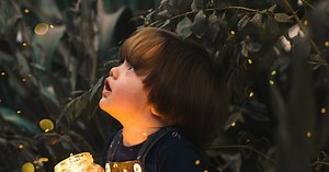 Communication: one to two years