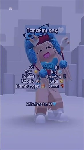 Tutsanaaa😔🙏🏻| #ytdayibenionecikarnolur #ozelblox #dahood #dahood #robloxedit