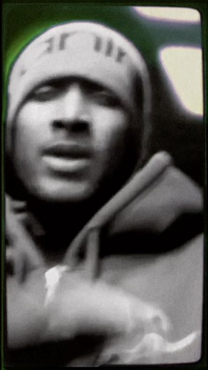 PACEWON & MR GREEN - HIP HOP Release: 2008 Producer: Mr Green Album: The Only Color That Matters Is Green Label: Raw Poetix Sample: Skull Snaps “It’s a New Day”, MC Shan “The Bridge” #pacewon #mrgreen #hiphop #theonlycolorthatmattersisgreen #rawpoetix #skullsnaps #itsanewday #mcshan #thebridge #hiphop2008 @pace_won @mrgreen #hiphop #hiphopmusic #hiphopculture #hiphoplegends #realhiphop #realhiphopmusic #oldschoolhiphop #oldschoolhiphopmusic #classichiphop #classichiphopmusic #hiphopking #hiphopd