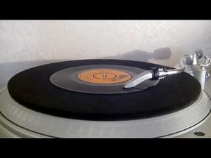 Judge Dread - Big Eight (Big Shot 1973).