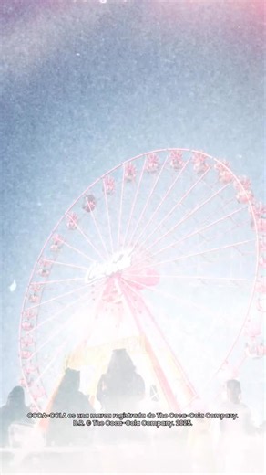 5K views · 53 reactions | @cry_thereal rompiendo en el Coca-Cola Flow Fest 2025 — Día 1.  | FZ Management | Facebook