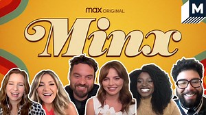 'Minx': Everything you need to know before watching
