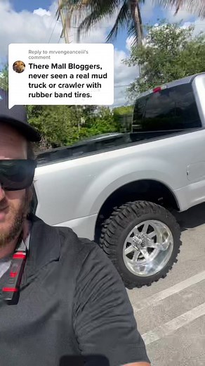 Understanding Rubber Band Tires: Explained in Detail