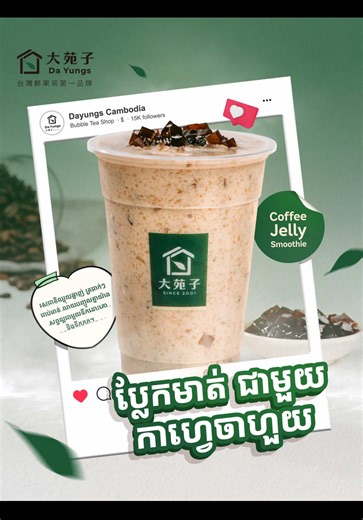 Graphic Designer Skills That Feel Magical