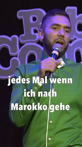 189K views · 413 reactions | Die schlimmsten Hammam Erfahrungen  | Khalid Bounouar | Facebook