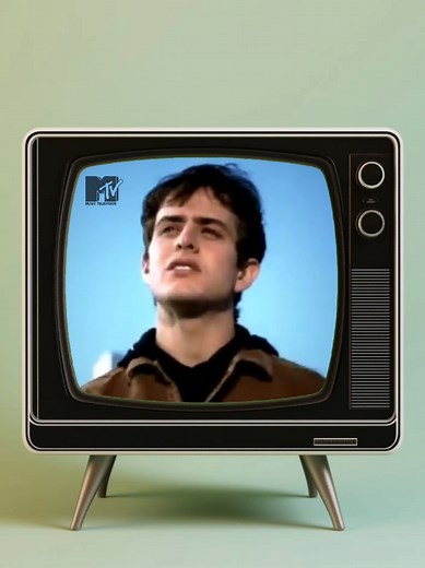 Joey McIntyre's Stay The Same: A 90s Music Video Classic