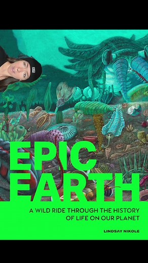 Discover Unique Prehistoric Animals You've Never Heard Of