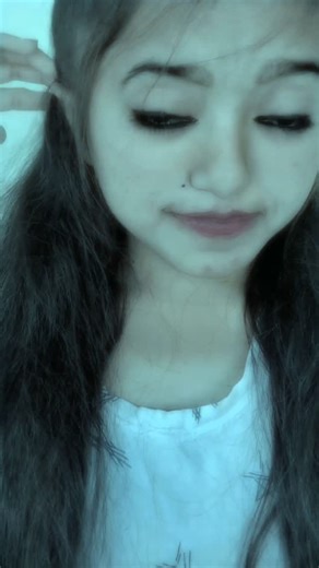 🎀 RABBIT POTTI 🎀 | 💋 | Instagram