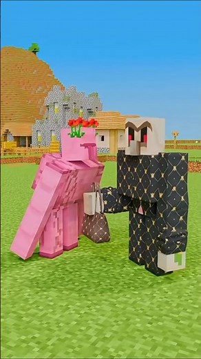 Epic Minecraft Pranks: Hilarious Moments That Will Make You LOL!