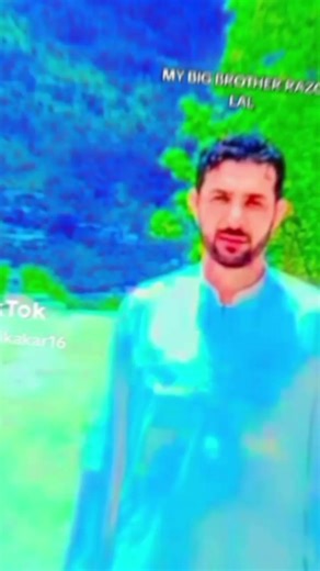 Lal Mardanzai (@lal.mardanzai)’s videos with original sound - AchakzaiProduction36