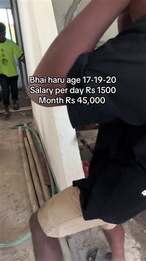 Me with 26k 🤧🤡