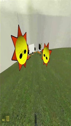 Whole Low Slope Of Incredibox Sprunki Phase Simon Treatment