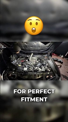 Install N63 Downpipes Right: Avoid Turbo Stress!