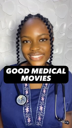 Medical movies I recommend #goodmedicalmovies #medicalmovies #nursesoftiktok #nurselife