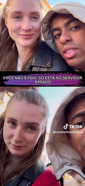 Explorando a Rússia: Motivos para Visitar e Viver