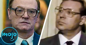 Top 10 Things Chernobyl Got Factually Right And Wrong | Articles on WatchMojo.com