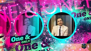 117 reactions · 12 shares | Awesome TV| Simply Awesome | Bollywood | Awesome TV | Facebook