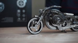 13 reactions · 4 comments |  Looking for more #stayathome fun? ⠀ ...