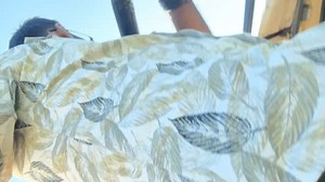 17 reactions | Kaziranga National Park, Jeep Safari #video #nature #naturephotography #assam | Sunil Kr Hira | Facebook