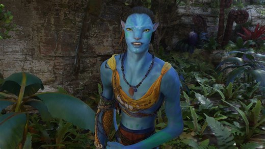 How to complete The Missing Hunter in Avatar: Frontiers of Pandora