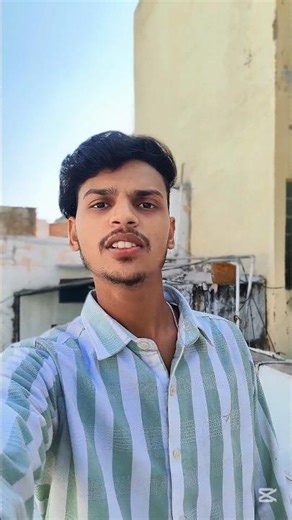 my fast mimi vlog .#shorts #ytshorts #minivlog #tending #youtubeshorts