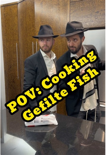 Explore Traditional Sephardic Kosher Cuisine