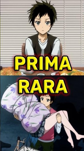 Su NUEVA Familia es Muy RARA
