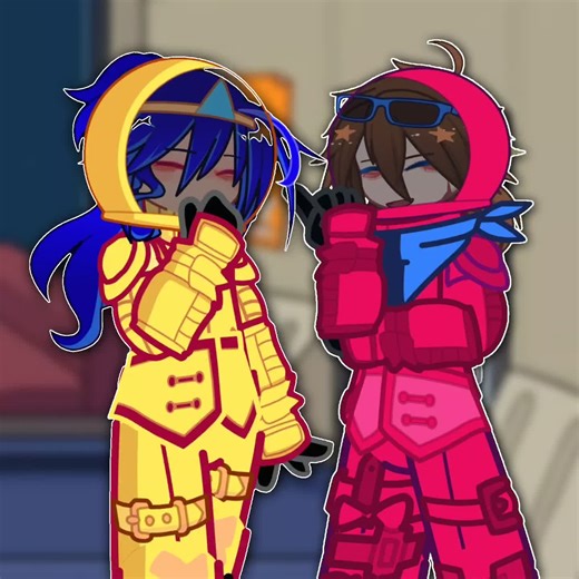 //::Первое видео которое мне вообще не нравится. ужс..#лололошка #rge #гачалайф2 #гача #рекомендации