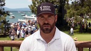 Los Angeles Rams safety Eric Weddle says Aqib Talib, Marcus Peters are the best defenders he's ever played with