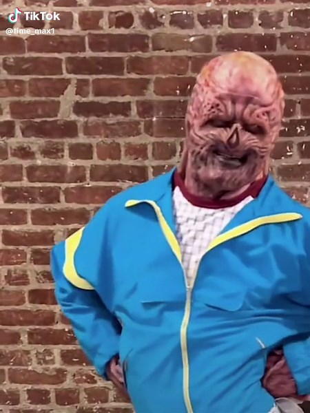 N flopaaaaaaaa pelo amor de Deus