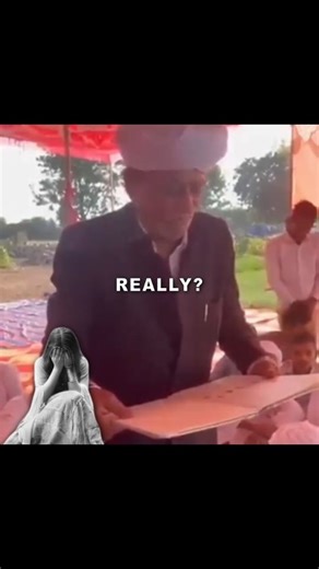 RVCJ Media on Instagram: "It’s 2025, And We Are Still Stuck In Orthodox Thought. #rvcjinsta"