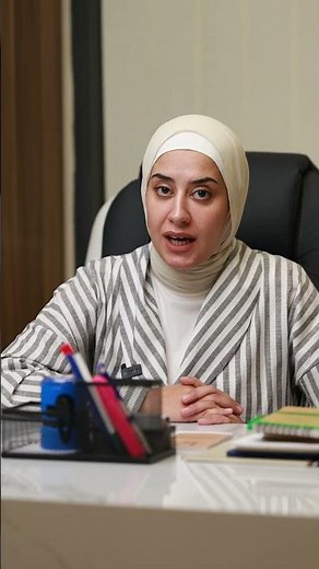 الدكتورة إسلام الزيادنة | استشاري جراحة الانف و الاذن و الحنجرة | طبكان
