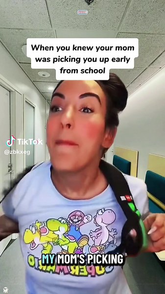 Navigating Student Life: Tips from a School Nurse