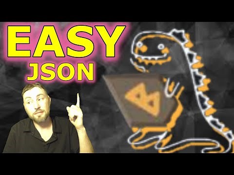 Get your Json file in 2 mins!!!! Best way using mumu app player! (Summoners war)
