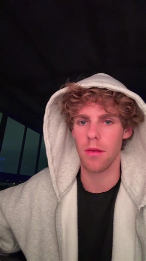 Swing Trading Strategies: Profit with Proven Methods