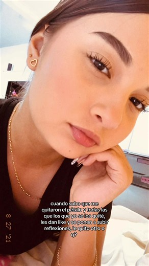 ome cansonas #fyppppppppppppppppppppppp #paratiiiiiiiiiiiiiiiiiiiiiiiiiiiiiii #foryoupage #foryou #fyp @user22757972691