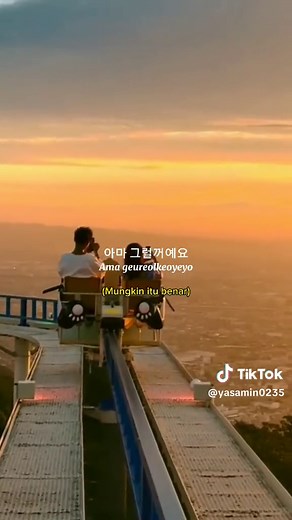 Sweet Dream: Jang Na-ra’s Beautiful Lyrics