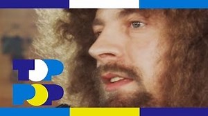 CAN'T GET IT OUT OF MY HEAD Lyrics - ELECTRIC LIGHT ORCHESTRA | eLyrics.net