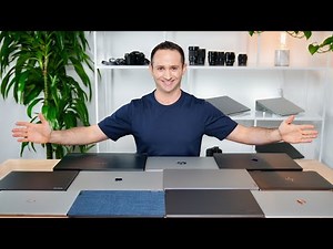 Best & Worst Laptops of 2020 !!