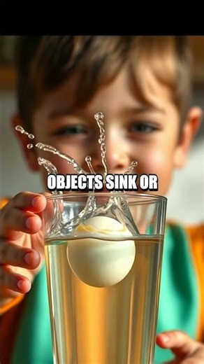 A Tiny Lab Adventure: Decoding Everyday Science