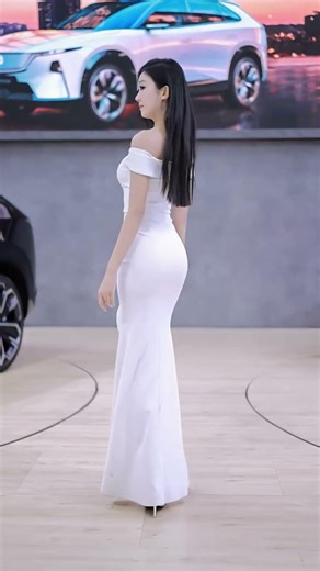 Beautiful Chinese Girls #chinesefashion #model #asiangirl #shorts