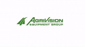Bid today on all of these featured machines on AuctionTime.com! Check out AgriVision Equipment's inventory and let the bidding begin! 👉 https://ow.ly/Wng250OO9GA #AuctionTime #FeaturedMachines #Farming #FarmLife #JohnDeere | AuctionTime