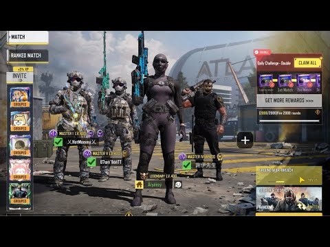 rank reset late night stream🙃