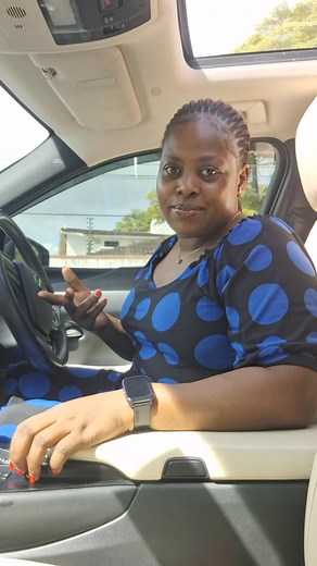 36 reactions · 10 comments | Mr.Zuck unanipea big task,hopefully one day will be worth the wait.#optimistic #BuildingTheFuture #contentmonitezation | Lilian Cherono | Facebook